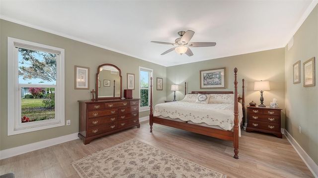 4312 DRESDEN LANE 1, Sarasota, FL 34233