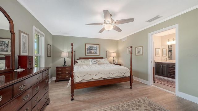 4312 DRESDEN LANE 1, Sarasota, FL 34233