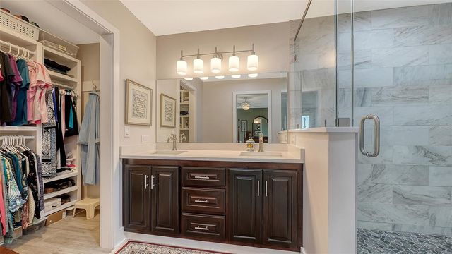 4312 DRESDEN LANE 1, Sarasota, FL 34233