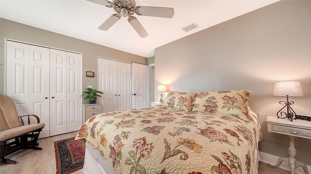 4312 DRESDEN LANE 1, Sarasota, FL 34233