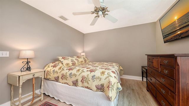 4312 DRESDEN LANE 1, Sarasota, FL 34233