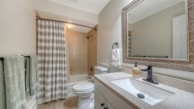 4312 DRESDEN LANE 1, Sarasota, FL 34233