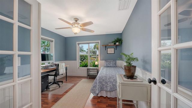 4312 DRESDEN LANE 1, Sarasota, FL 34233