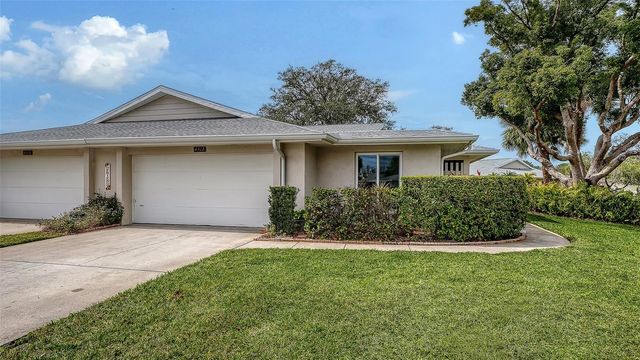 4312 DRESDEN LANE 1, Sarasota, FL 34233