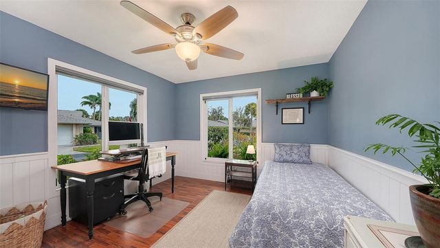 4312 DRESDEN LANE 1, Sarasota, FL 34233