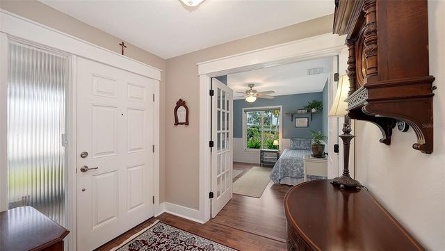 4312 DRESDEN LANE 1, Sarasota, FL 34233