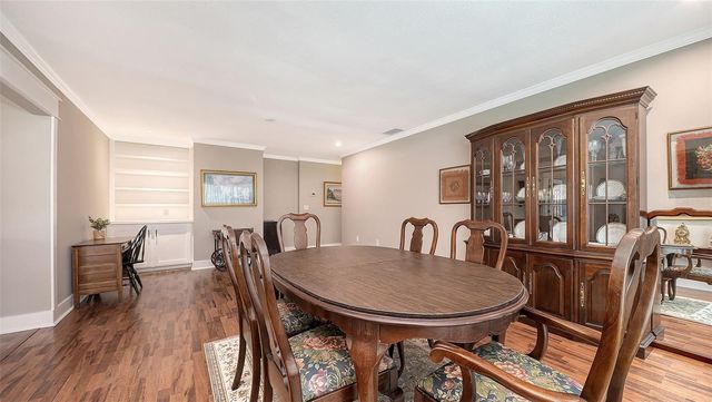 4312 DRESDEN LANE 1, Sarasota, FL 34233