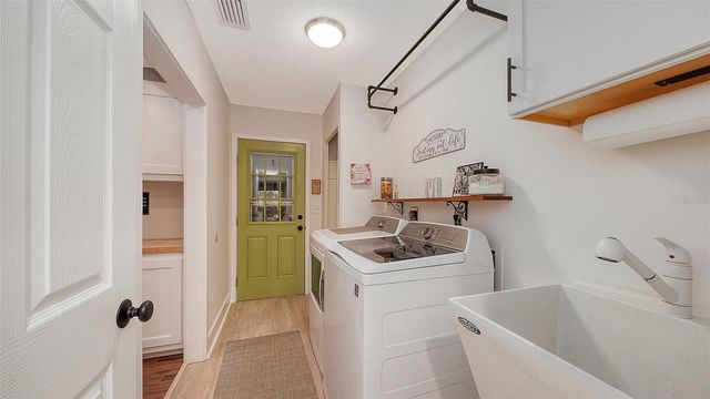 4312 DRESDEN LANE 1, Sarasota, FL 34233