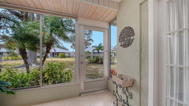 4312 DRESDEN LANE 1, Sarasota, FL 34233