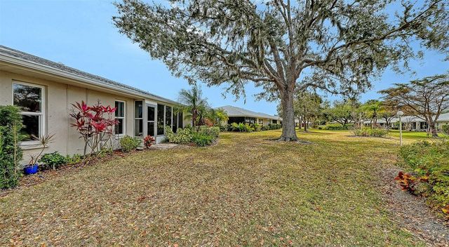 4312 DRESDEN LANE 1, Sarasota, FL 34233