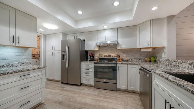 4312 DRESDEN LANE 1, Sarasota, FL 34233