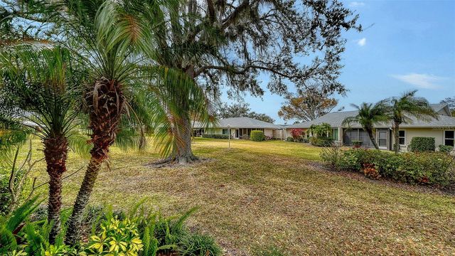 4312 DRESDEN LANE 1, Sarasota, FL 34233