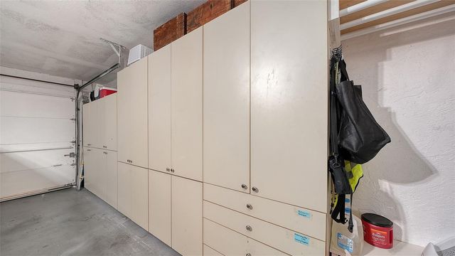 4312 DRESDEN LANE 1, Sarasota, FL 34233