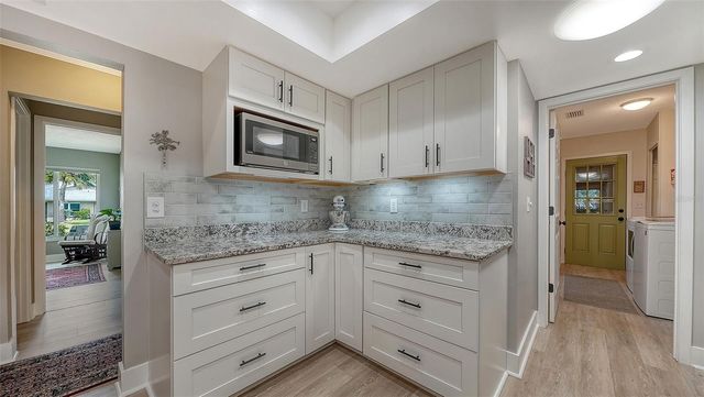 4312 DRESDEN LANE 1, Sarasota, FL 34233