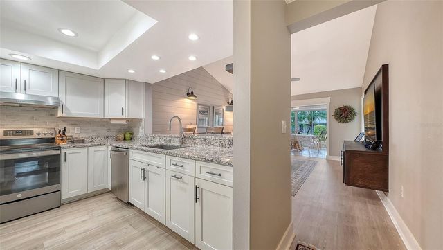 4312 DRESDEN LANE 1, Sarasota, FL 34233