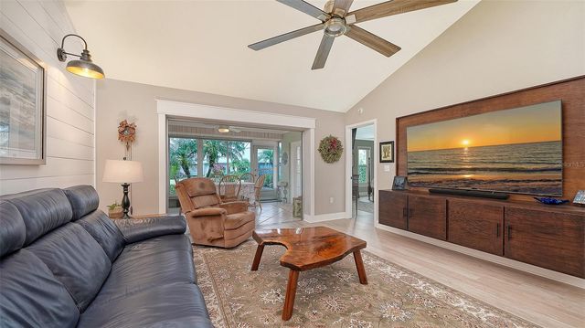 4312 DRESDEN LANE 1, Sarasota, FL 34233