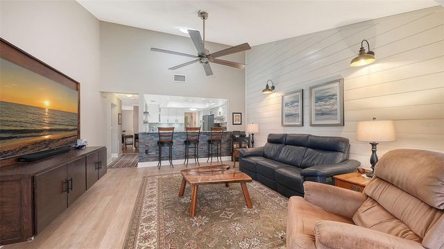 4312 DRESDEN LANE 1, Sarasota, FL 34233