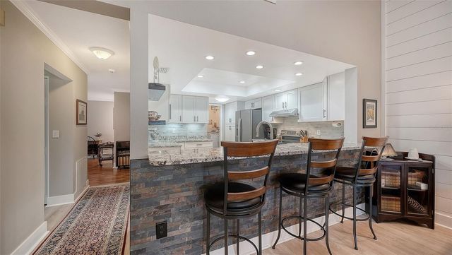 4312 DRESDEN LANE 1, Sarasota, FL 34233