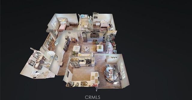 321 E Stocker Street 205, Glendale, CA 91207