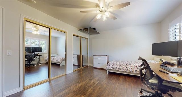 321 E Stocker Street 205, Glendale, CA 91207