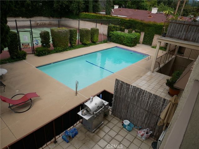 321 E Stocker Street 205, Glendale, CA 91207