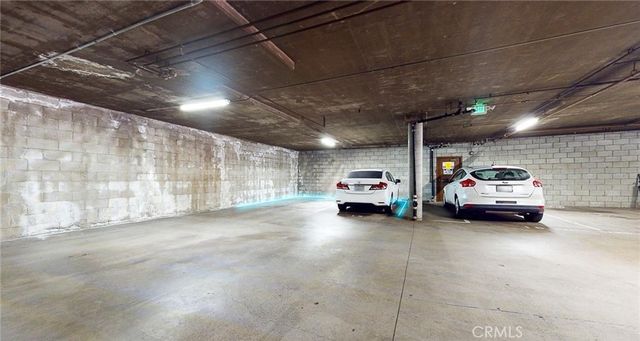 321 E Stocker Street 205, Glendale, CA 91207