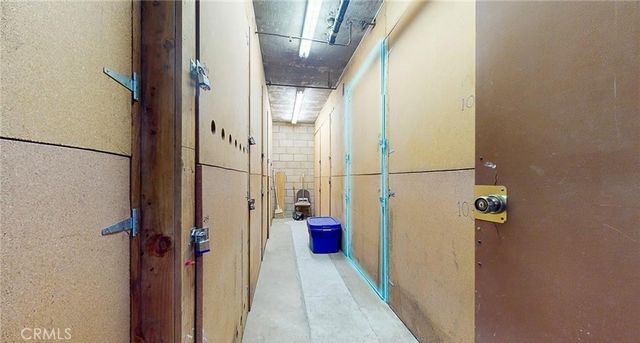 321 E Stocker Street 205, Glendale, CA 91207