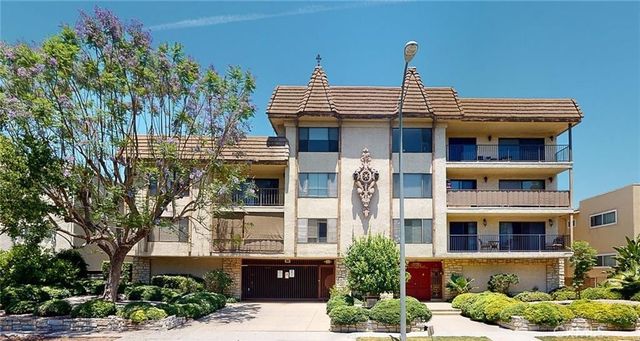 321 E Stocker Street 205, Glendale, CA 91207