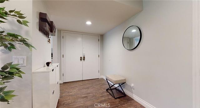 321 E Stocker Street 205, Glendale, CA 91207
