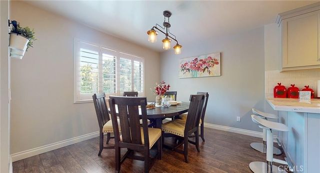 321 E Stocker Street 205, Glendale, CA 91207