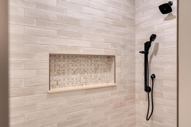 4051 Brooke Elizabeth DRIVE, Onalaska, WI 54650