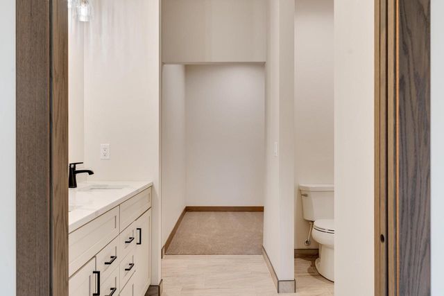 4051 Brooke Elizabeth DRIVE, Onalaska, WI 54650