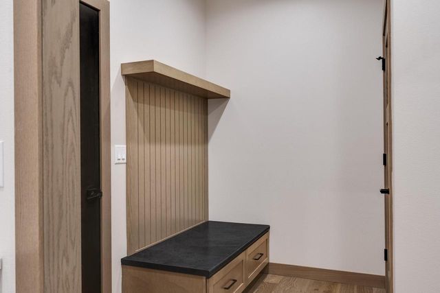 4051 Brooke Elizabeth DRIVE, Onalaska, WI 54650