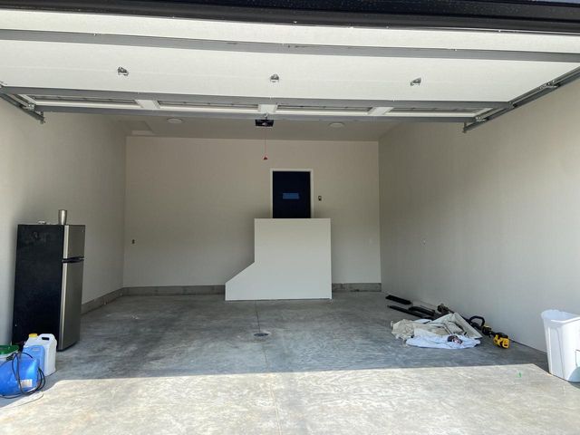 4051 Brooke Elizabeth DRIVE, Onalaska, WI 54650