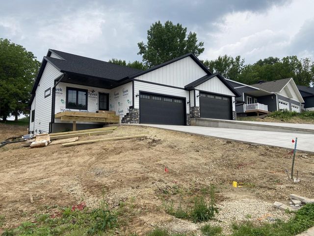 4051 Brooke Elizabeth DRIVE, Onalaska, WI 54650