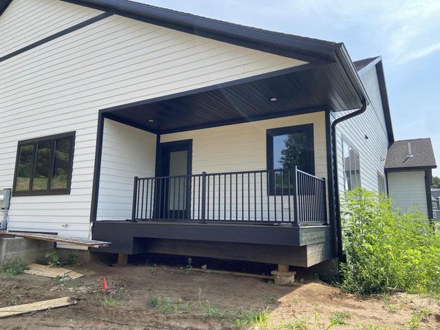 4051 Brooke Elizabeth DRIVE, Onalaska, WI 54650