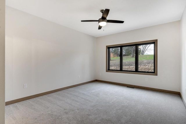 4051 Brooke Elizabeth DRIVE, Onalaska, WI 54650