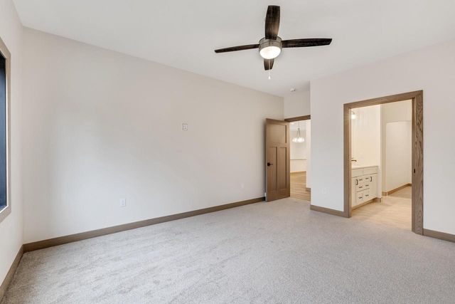 4051 Brooke Elizabeth DRIVE, Onalaska, WI 54650