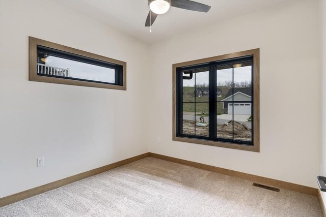 4051 Brooke Elizabeth DRIVE, Onalaska, WI 54650