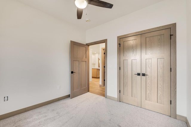 4051 Brooke Elizabeth DRIVE, Onalaska, WI 54650