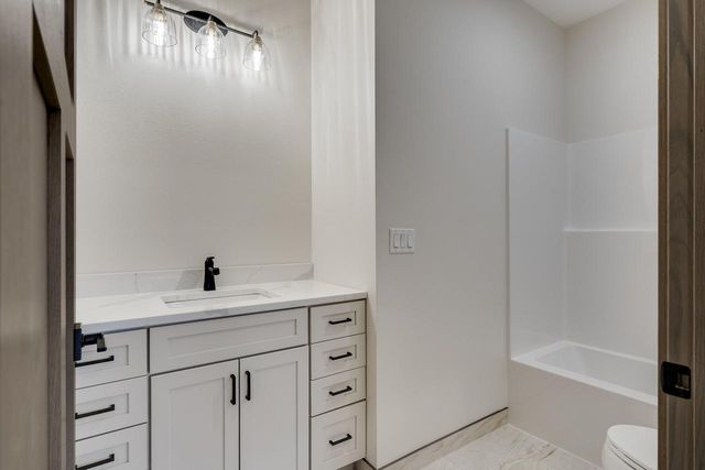 4051 Brooke Elizabeth DRIVE, Onalaska, WI 54650