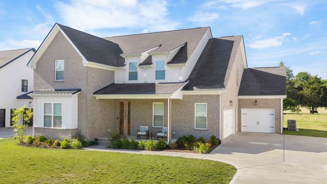 4925 Elmview Ct, Smyrna, TN 37167