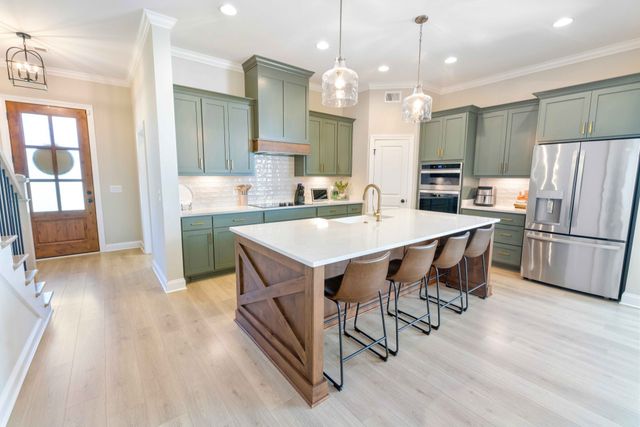 4925 Elmview Ct, Smyrna, TN 37167