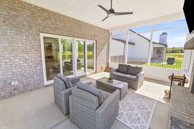 4925 Elmview Ct, Smyrna, TN 37167