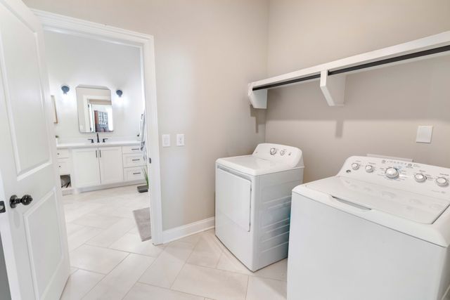 4925 Elmview Ct, Smyrna, TN 37167