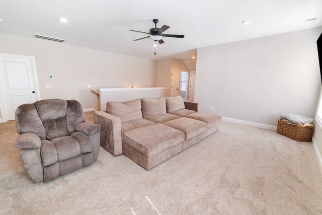 4925 Elmview Ct, Smyrna, TN 37167