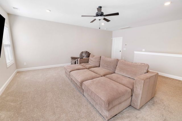 4925 Elmview Ct, Smyrna, TN 37167