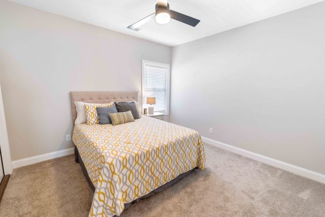 4925 Elmview Ct, Smyrna, TN 37167