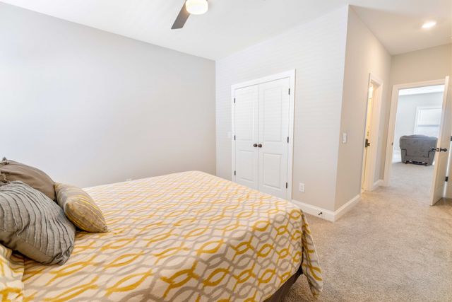 4925 Elmview Ct, Smyrna, TN 37167