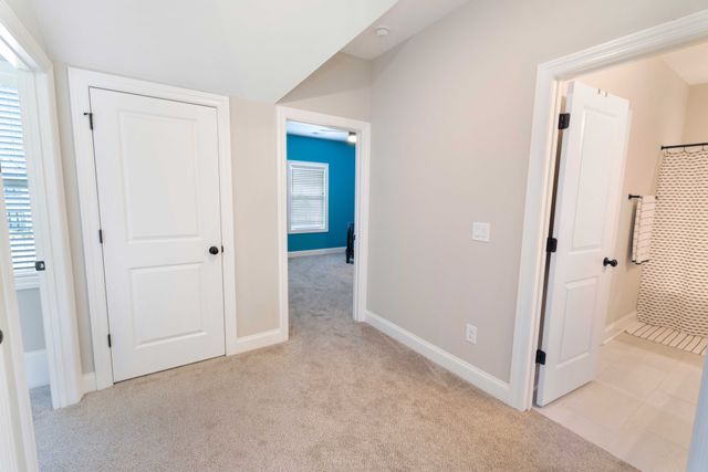 4925 Elmview Ct, Smyrna, TN 37167